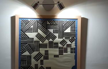 Mon petit chalet - Foto 14