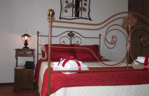 Cerca da Ponte - Foto 34