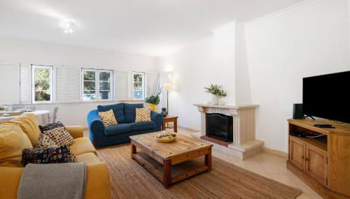 Glamorous Villa T3 Praia Verde - Foto 5