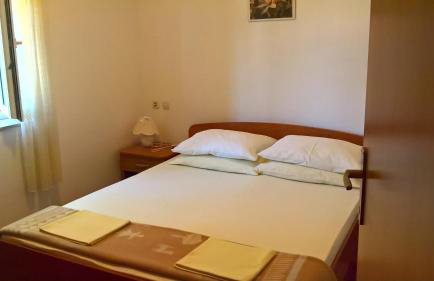 Apartments Krušvina - Foto 18