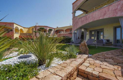 LA MADDALENA Lux House - Sea & Sunset view - Foto 66