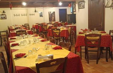 Al Peschio Pizzuto Agriturismo - Foto 34