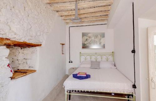 Syros Art House - Foto 13