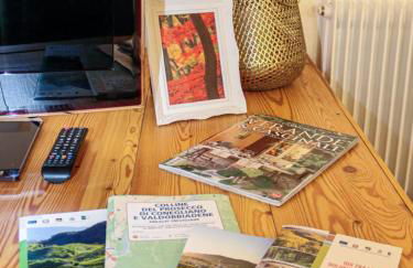 DOMUS JESSICA - Photo 31