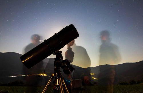 Casa Conxita de Pepa - Foto 26