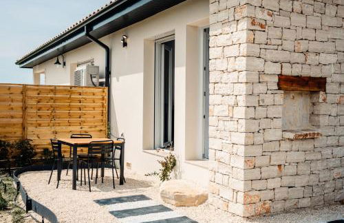 Spa&Stay - Anna Outdoor Private Jacuzzi - Foto 18