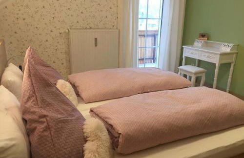 Ferienwohnungen Haus Elisabeth - Foto 62