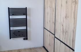 Ty ar steredenn maison avec jardin , plage à pied - Foto 16