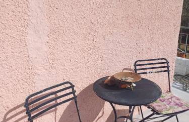 Αγγελικό παραθαλάσσιο εξοχικό! - Foto 23