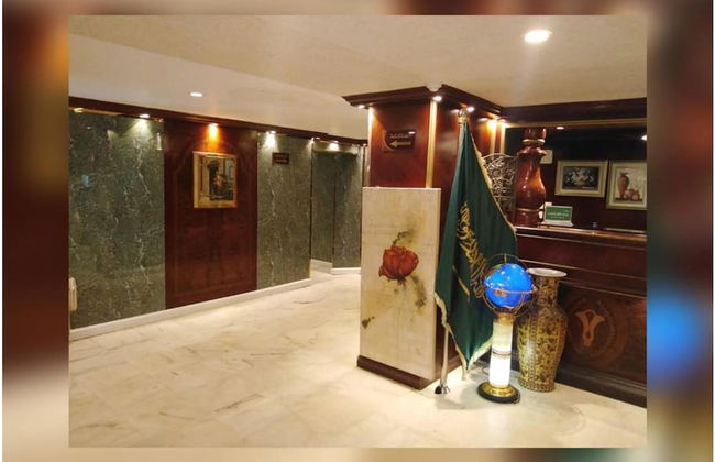 Hayat Elhamra - Foto 36