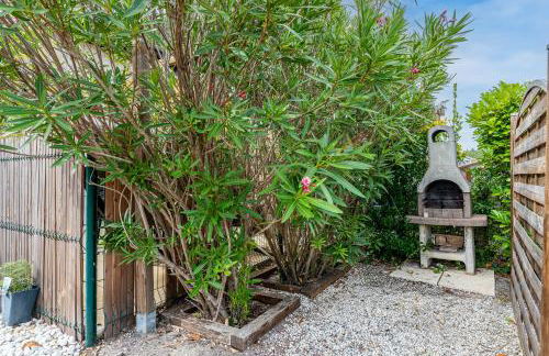 Lac et Nature - Foto 48