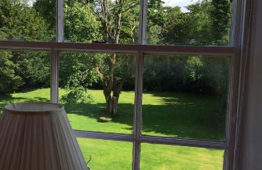 Limefield Mansion House - Foto 27