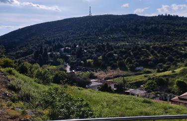 RHM Relaxing Home Monthly - Foto 37