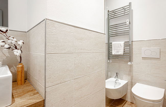 JOIVY Casa 27 - Foto 20