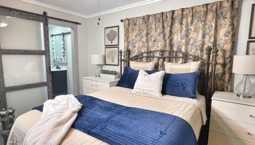 Decatur's Family Sport Haven & Backyard Bliss - Foto 4