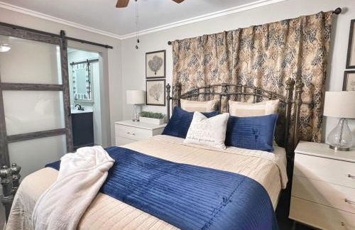 Decatur's Family Sport Haven & Backyard Bliss - Photo 4