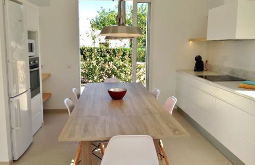 Nure Villas Mar y Mar - Foto 20