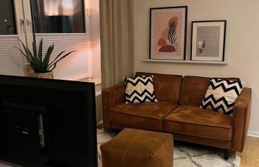 Modern Apartment - Am See - Foto 5