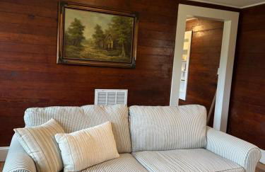 Cottage on the Hill Knoxville - Foto 26