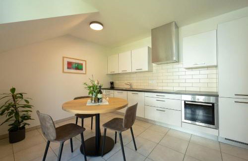 Weingut Lahn zu Eppan - Foto 46