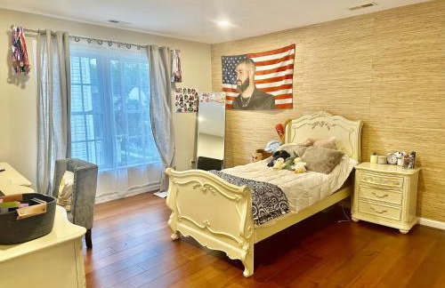 House in Bucks County - Foto 12