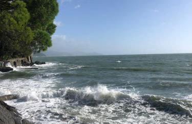 Appartamento in Rapallo - Foto 34