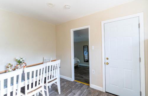 Oceanside Rocks Family Vacation Home - Photo 36