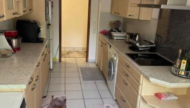 Private Apartment - Foto 4