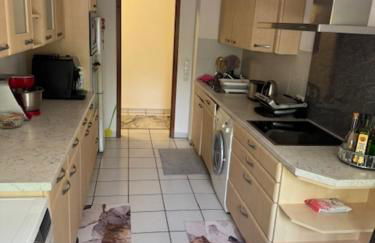 Private Apartment - Foto 4