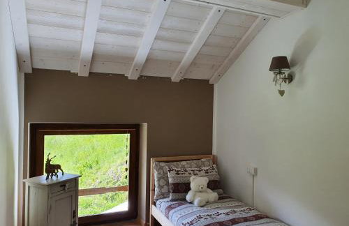 Baita casapendola - Foto 4