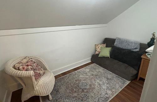 Colossal Craftsman - Foto 28