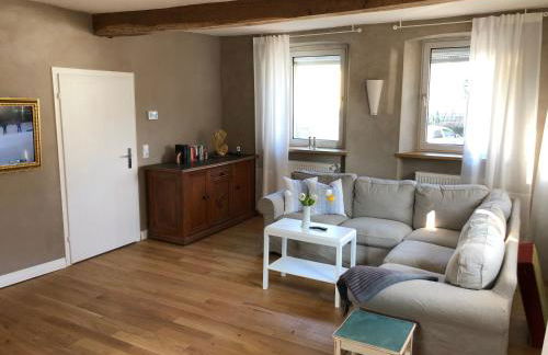 4-Sterne Ferienhaus Achat-Alm mit E-Ladestation - Foto 8