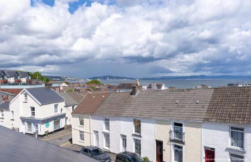 6 Woodville - Foto 18