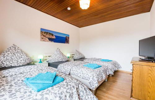 Apart2Stay Dormagen - Photo 13