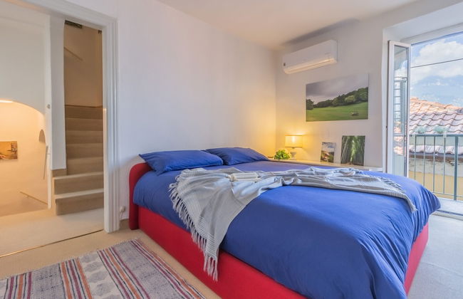 Casa La Nuvola Varenna - Foto 4