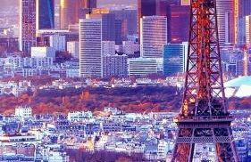 Le « 24th » on Blum Square - Foto 17