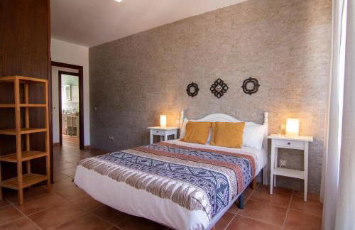 La Tendera by #cherrygredos - Photo 19