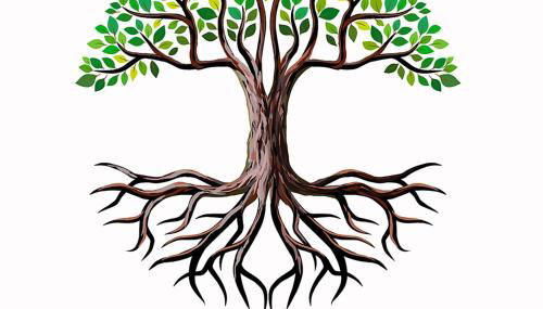 Ferienwohnung zur Eiche - Foto 4