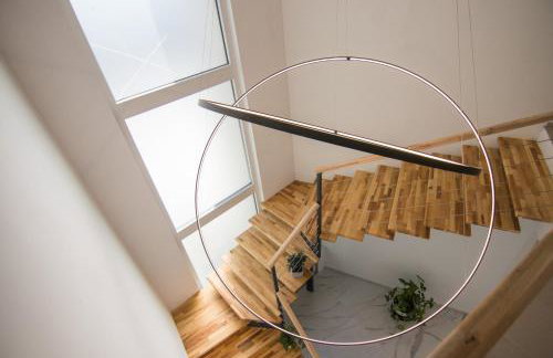 Villa Ancora, Luxury Villa with Pool - Photo 54