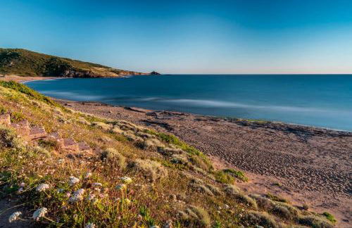 Appartamento Belvedere Sassos P 3267 - Foto 42