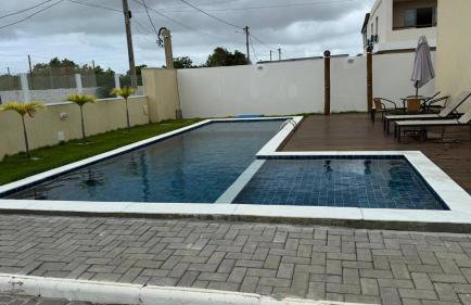 Casa em Village Barra do Jacuipe - Foto 14