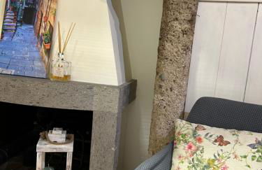 La casetta nel granaio - Foto 10