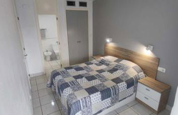 Apartamento Casa del Sol- La Calma-Playa Flamenca-4 swimming pools-private parking place - Foto 12