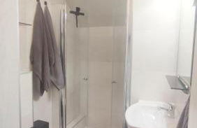 Ferienwohnungen Klaus u. Bärbel - Foto 36