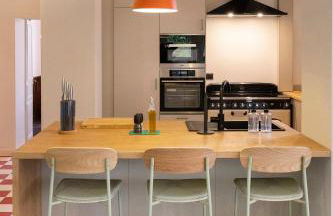 Private Oasis: Luxe 20-guest Estate, Jacuzzi, 8 Ha - Foto 53