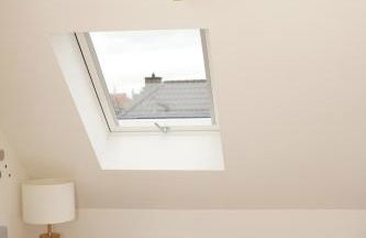 Boho Chic Home in Town Center - Foto 43