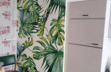 Schöne Eigentumswohnung Saarlouis - Foto 17