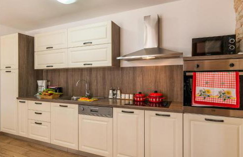 Villa Ivka - Foto 32