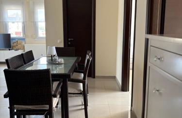 Urban Gaia Apartment - Photo 16