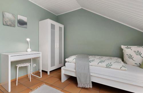 Ferienwohnung Sämann - Photo 4